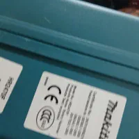 دریل ماکیتا|ابزارآلات|بجنورد, |دیوار