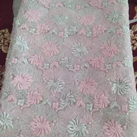 پارچه