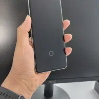 شیائومی ۱۵ اولترا 15ultra پک چین