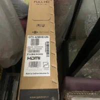 تلویزیونGپلاس