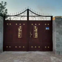 فروش انبار بلوار ولایت