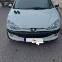 فروشی