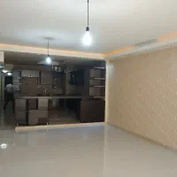 اجاره آپارتمان 175 متری /گلستان/تاپ لوکیشن|اجارهٔ آپارتمان|کرمانشاه, |دیوار