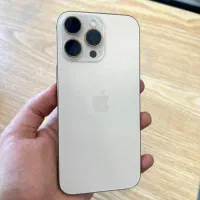 آیفون ۱۶ پرومکس iphone 16promax 512