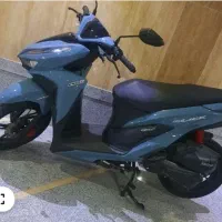 موتور طرح کلیک برند کبیر