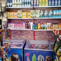 واگذاری-سوپر-مارکت-با-جای-مناسب-گذر-خوب