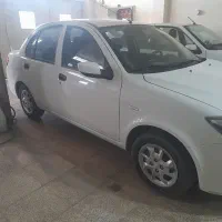 سایتا مدل ۹۹