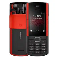 گوشی ساده 5710 * اول تحویل بگیرید ، بعدپرداخت کنید