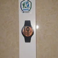 گلکسی واچ ۴ 44mm کاملاً سالم