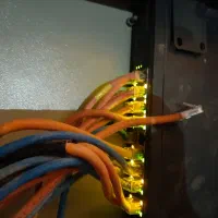 نصب و فروش دوربین مداربسته|دوربین مداربسته|اهر, |دیوار