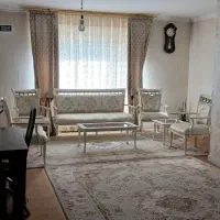 رهن-کامل-آپارتمان-100-متری-شهرک-وحدت-قابل-تبدیل