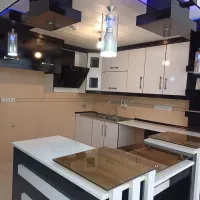 فروش آپارتمان ۸۰ متری مسکن مهر فولادشهر محله E5|فروش آپارتمان|فولادشهر, مسکن مهر فولادشهر|دیوار