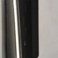 note9 s|موبایل|کرج, حیدرآباد|دیوار