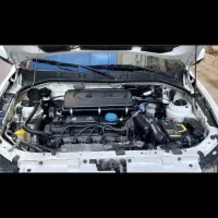 کوییک دنده‌ای R، مدل 1401 لاکاغذی بهترین رنگ|خودرو سواری و وانت|مشهد, الهیه|دیوار