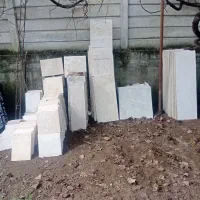سنگ ساختمانی
