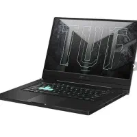 لپ تاپ ۱۵.۶اینچ ایسوس گمینگ مدل f15tuf dash
