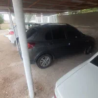 اطلس جی|خودرو سواری و وانت|دهلران, |دیوار