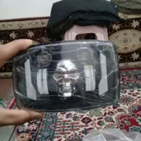 لامپ|لوازم جانبی موبایل و تبلت|سنندج, |دیوار