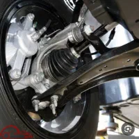 مکانیک اهنگر سیار تعمیر در محل