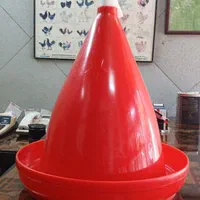 آبخوری ودانخوری مرغ وجوجه|لوازم جانبی حیوانات|تهران, توحید|دیوار