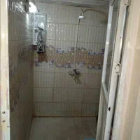 خانه ای حدود 50متر|اجارهٔ خانه و ویلا|تهران, یاخجی آباد|دیوار