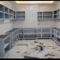 شاگرد