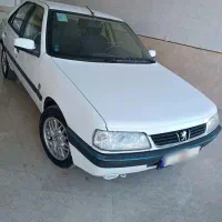 پژواسالیکستیوفایو