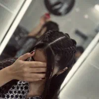 مدل بافت با هزینه متریال