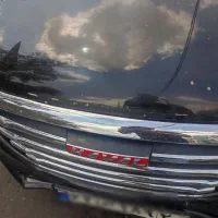 haval h2|خودرو سواری و وانت|تهران, سلسبیل شمالی|دیوار