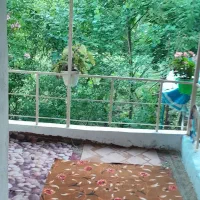 ویلا.سوئیت جنگلی|اجارهٔ خانه و ویلا|ماکلوان, |دیوار