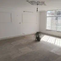 2طبقه ویلایی باهم/باسازی شده۱۷شهریور/مسکن زعفرانیه|اجارهٔ خانه و ویلا|نیشابور, هفده شهریور|دیوار