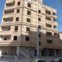 شاگرد برای سنگ کاری