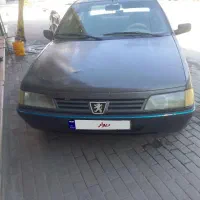 رواا مدل ۸۷