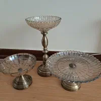 اجیل خوری شیرینی خوری وشکلات قیمت ۲میلیون