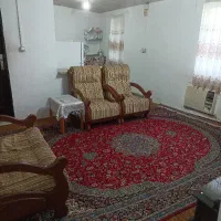 سوئیت ۱ خواب