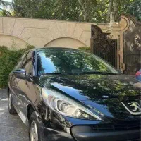۲۰۷ اتومات سقف شیشه ای ۱۴۰۲