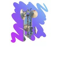 نصب و تنظیم انواع آنتن با 22سال تجربه