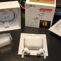 AirPods Pro 2|لوازم جانبی موبایل و تبلت|کرمان, |دیوار
