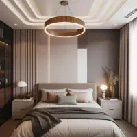 اجرای کناف و لاینر فیروزآباد میمند کوار|خدمات پیشه و مهارت|فیروزآباد (فارس), |دیوار