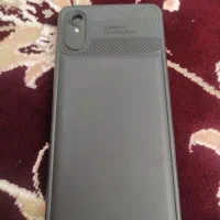 گوشی موبایل ردمی 9 a|موبایل|اسدآباد, |دیوار