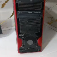 کامپیوتر سالم و ارزان|رایانه رومیزی|بوکان, |دیوار