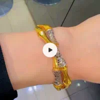 طلای دست دوم در حدنو ونو|جواهرات|دهدشت, |دیوار