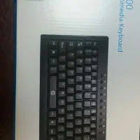 صفحه کلید لپ تاپی و تبلت  پاساژ قصر|قطعات و لوازم جانبی رایانه|کرمانشاه, |دیوار