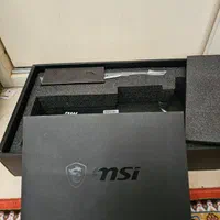 کارت گرافیک Msi 2070 Super|قطعات و لوازم جانبی رایانه|تهران, صادقیه|دیوار
