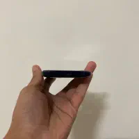 Galaxy J1 Ace 8G Duos|موبایل|مشهد, انقلاب|دیوار