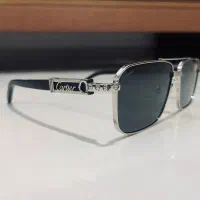 عینک آفتابی اورجینال Cartier