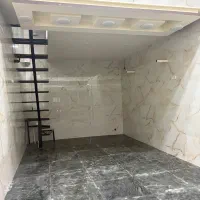 اجاره مغازه ۵۰ متری در چهارراه اصلی رحیمآباد|اجارهٔ مغازه و غرفه|رحیمآباد, |دیوار