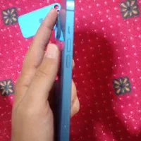 ایفون ۱۳ نرمال|موبایل|زابل, |دیوار