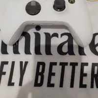 دسته ایکس باکس|کنسول، بازی ویدئویی و آنلاین|فولادشهر, B4|دیوار