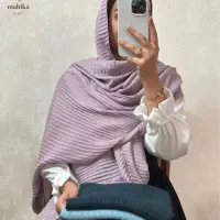 بدو تا تموم نشده